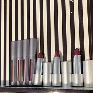 Runway Rogue Lipstick Bundle